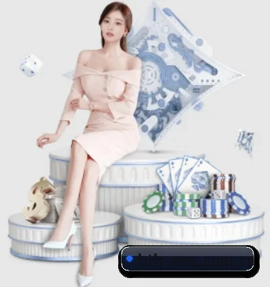 华体会 APP 界面（huatihui）
